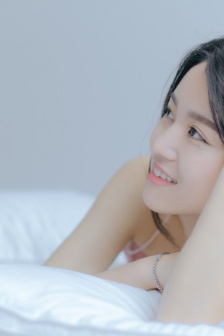 天神剑女