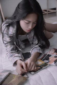妻子6免费完整版高清韩剧观看
