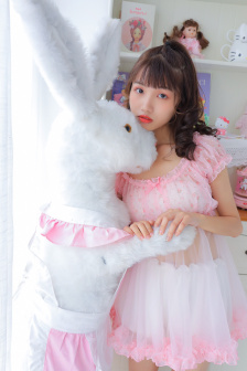 女生万岁