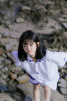 快穿反派女配你有毒