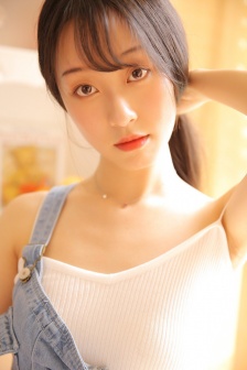 普罗米修斯2剧情详细介绍