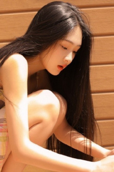 楠城华子