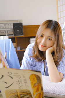 璩美凤47分钟bd未删减版