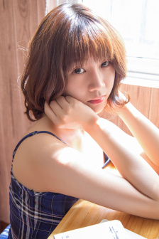 如懿传里的阿宝