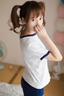 斯克鲁奇