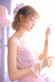 炮灰美人总被疯批爆炒[快穿]